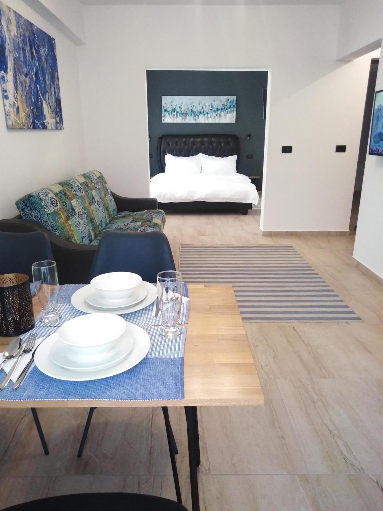 Danifeld Inn Voronet Dış mekan fotoğraf