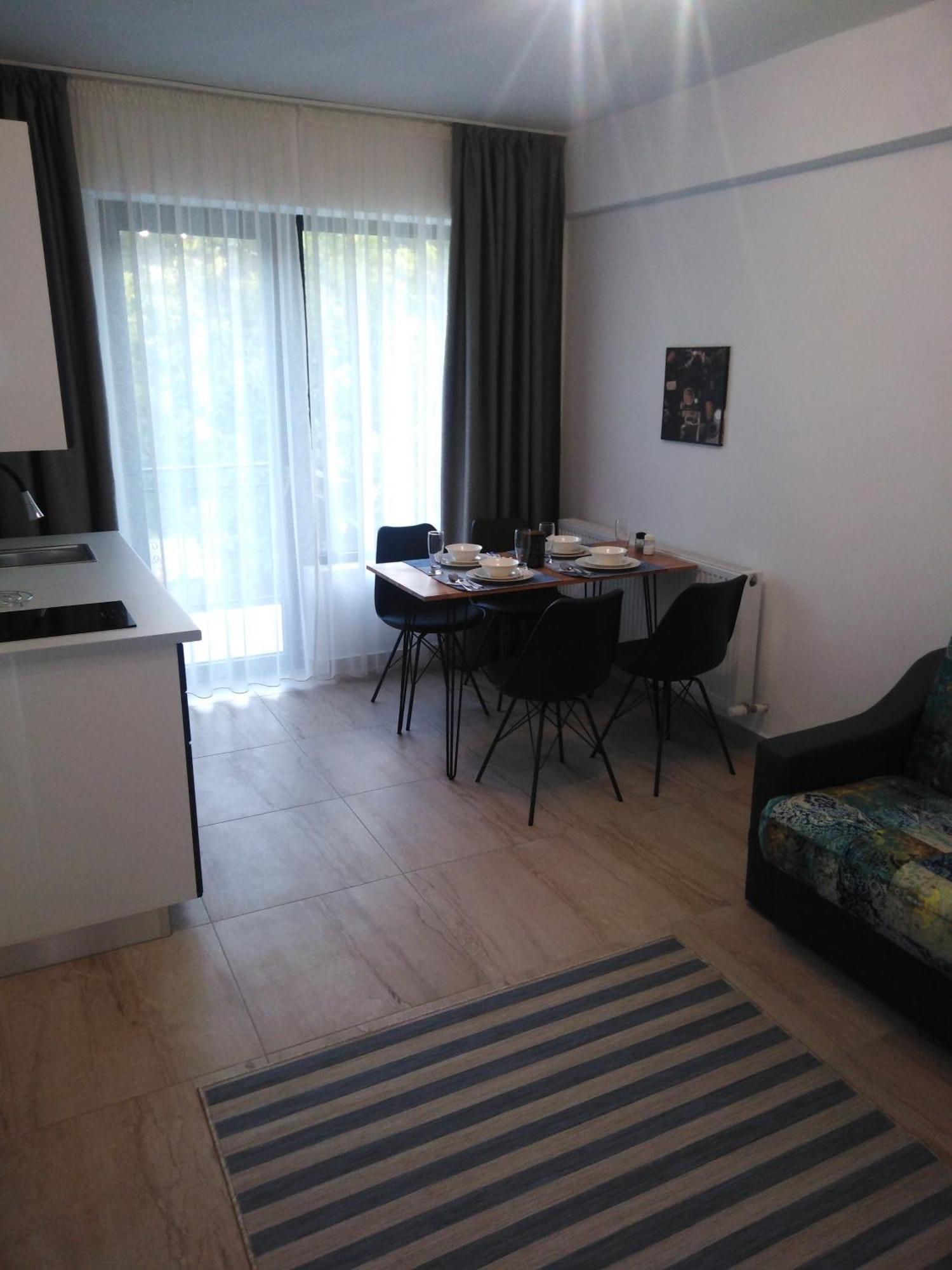 Danifeld Inn Voronet Dış mekan fotoğraf
