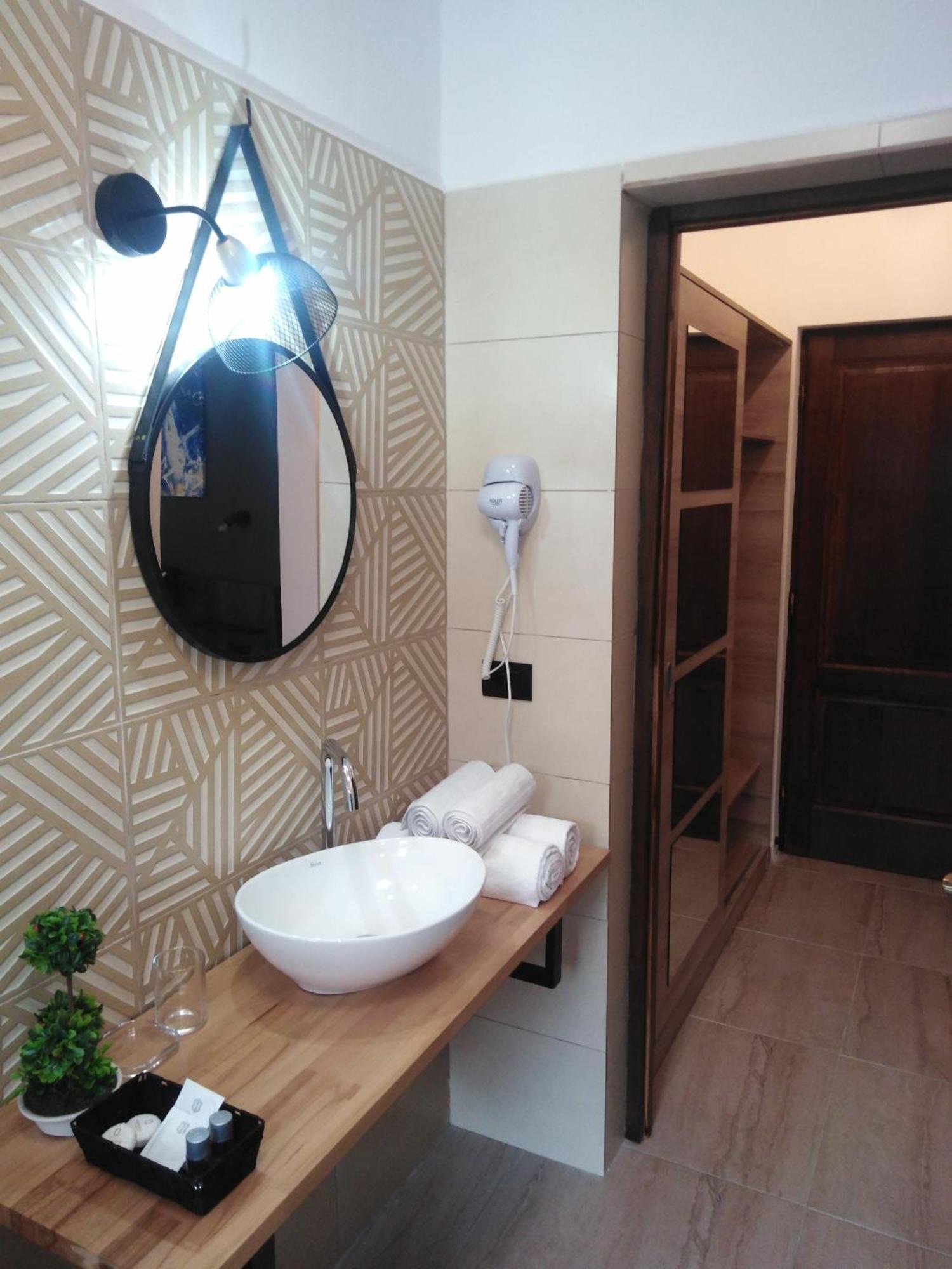 Danifeld Inn Voronet Dış mekan fotoğraf